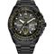 Men's CITIZEN JY8127-59E Sport Watches