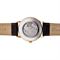 Men's ORIENT RA-AC0F04 Classic Watches
