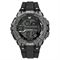 Men's CAT OA.167.21.141 Sport Watches