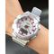 Men's CASIO GMA-S130NP-8ADR Sport Watches