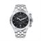 Men's EDOX 10110-3M-NIN Watches