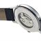 Men's ORIENT TAG00004D Classic Watches