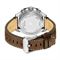 Men's CITIZEN JY8086-11A Classic Watches