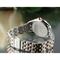  Women's SEIKO SUR542P1 Fashion Watches