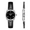  Women's TISSOT T063.009.16.058.00 Classic Watches