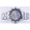 Men's SEIKO SNDC51P1 Classic Watches
