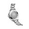 ساعة معصم رجالیه تغ هویر(TAG HEUER) WBP1110.BA0627