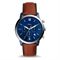 Men's FOSSIL FS5791 Classic Watches
