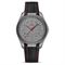 Men's OMEGA 220.92.41.21.06.001 Watches