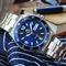 Men's ORIENT SAA02002D3-B Classic Watches