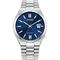 Men's CITIZEN NJ0150-56L Classic Watches