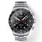 Men's TISSOT T131.627.11.052.00 Sport Watches