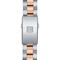 ساعة معصم نسائیه تیسوت(TISSOT) T101.917.22.151.00