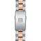  Women's TISSOT T101.917.22.151.00 Classic Watches