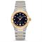  OMEGA 131.53.29.20.53.001 Watches