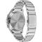 Men's CITIZEN CA4490-85L Watches