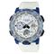 Men's CASIO GA-2000HC-7A Watches
