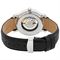 Men's MATHEY TISSOT H7053AN Classic Watches