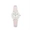  Women's CASIO LQ-139L-4B2DF Classic Watches