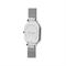 Men's MATHEY TISSOT H7917AS Classic Watches