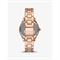 ساعة معصم نسائیه مایکل کورس(MICHAEL KORS) MK4597