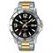  CASIO MTP-VD01SG-1BV Watches