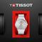 Men's TISSOT T063.610.11.037.01 Classic Watches