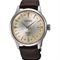 ساعة معصم رجالیه سیکو(SEIKO) SSK041J1