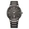 Men's CITIZEN BI5127-51H Classic Watches