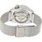 ساعة معصم رجالیه سیکو(SEIKO) SRPD75K1S