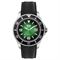  ICE WATCH 20343 Sport Watches