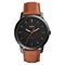 Men's FOSSIL FS5305 Classic Watches