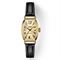 ساعة معصم نسائیه تیسوت(TISSOT) T128.161.36.262.00