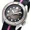 Men's SEIKO SRPF65K1 Sport Watches