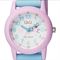  Girl's Q&Q VR99J007Y Sport Watches