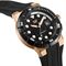 Men's CAT SI.191.21.129 Sport Watches