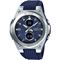  Women's CASIO MSG-C100-2ADR Watches