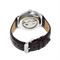 Men's ORIENT RA-AK0701S00C Classic Watches