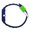 Girl's Boy's ICE WATCH 020321 Sport Watches