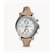  Women's FOSSIL ES3625 Classic Sport Watches