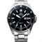 Men's ORIENT RA-AA0008B19B Classic Watches