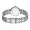  Women's CITIZEN EW2690-81Y Classic Watches