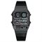 Men's CITIZEN JG2115-57E Classic Watches
