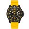 Men's CAT K4.121.27.137 Sport Watches