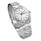 Men's SEIKO SUR345P1 Classic Watches