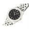  Women's SEIKO SXGP25P1 Fashion Watches