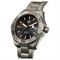 Men's TAG HEUER WAY208F.BF0638 Watches