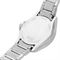 Men's CITIZEN BN0116-51X Classic Watches