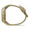  Girl's Boy's ICE WATCH 021277 Sport Watches