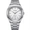 Men's CITIZEN AW1750-85A Classic Watches